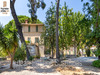 Ma-Cabane - Vente Maison SAINT CYR SUR MER, 490 m²
