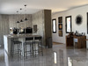 Ma-Cabane - Vente Maison Saint-Cyr-sur-Mer, 201 m²