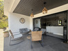 Ma-Cabane - Vente Maison Saint-Cyr-sur-Mer, 201 m²