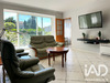 Ma-Cabane - Vente Maison Saint-Cyr-sur-Mer, 160 m²