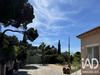 Ma-Cabane - Vente Maison Saint-Cyr-sur-Mer, 160 m²