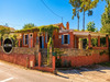 Ma-Cabane - Vente Maison Saint-Cyr-sur-Mer, 125 m²