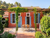 Ma-Cabane - Vente Maison Saint-Cyr-sur-Mer, 125 m²