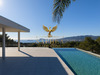 Ma-Cabane - Vente Maison Saint-Cyr-sur-Mer, 450 m²