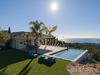 Ma-Cabane - Vente Maison Saint-Cyr-sur-Mer, 450 m²