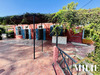 Ma-Cabane - Vente Maison Saint-Cyr-sur-Mer, 130 m²