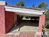 Ma-Cabane - Vente Maison Saint-Cyr-sur-Mer, 130 m²