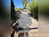 Ma-Cabane - Vente Maison Saint-Cyr-sur-Mer, 130 m²