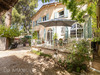 Ma-Cabane - Vente Maison Saint-Cyr-sur-Mer, 200 m²
