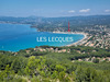 Ma-Cabane - Vente Maison Saint-Cyr-sur-Mer, 200 m²