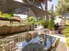 Ma-Cabane - Vente Maison Saint-Cyr-sur-Mer, 200 m²