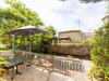 Ma-Cabane - Vente Maison Saint-Cyr-sur-Mer, 200 m²