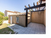 Ma-Cabane - Vente Maison Saint-Cyr-sur-Mer, 41 m²