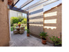 Ma-Cabane - Vente Maison Saint-Cyr-sur-Mer, 41 m²