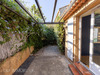 Ma-Cabane - Vente Maison Saint-Cyr-sur-Mer, 41 m²