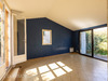 Ma-Cabane - Vente Maison Saint-Cyr-sur-Mer, 41 m²