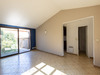 Ma-Cabane - Vente Maison Saint-Cyr-sur-Mer, 41 m²