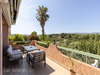 Ma-Cabane - Vente Maison Saint-Cyr-sur-Mer, 210 m²