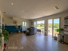 Ma-Cabane - Vente Maison Saint-Cyr-sur-Mer, 210 m²