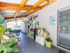 Ma-Cabane - Vente Maison Saint-Cyr-sur-Mer, 210 m²