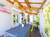 Ma-Cabane - Vente Maison Saint-Cyr-sur-Mer, 210 m²