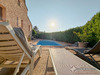 Ma-Cabane - Vente Maison Saint-Cyr-sur-Mer, 126 m²