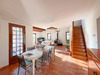 Ma-Cabane - Vente Maison Saint-Cyr-sur-Mer, 126 m²