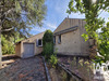 Ma-Cabane - Vente Maison Saint-Cyr-sur-Mer, 113 m²