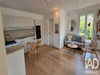 Ma-Cabane - Vente Maison Saint-Cyr-sur-Mer, 113 m²