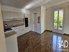Ma-Cabane - Vente Maison Saint-Cyr-sur-Mer, 113 m²