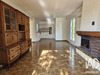 Ma-Cabane - Vente Maison Saint-Cyr-sur-Mer, 113 m²