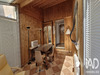 Ma-Cabane - Vente Maison Saint-Cyr-sur-Mer, 113 m²