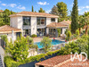 Ma-Cabane - Vente Maison Saint-Cyr-sur-Mer, 167 m²