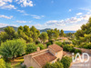 Ma-Cabane - Vente Maison Saint-Cyr-sur-Mer, 167 m²