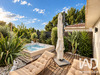 Ma-Cabane - Vente Maison Saint-Cyr-sur-Mer, 167 m²