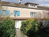 Ma-Cabane - Vente Maison SAINT-CYR-SUR-MORIN, 140 m²