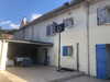 Ma-Cabane - Vente Maison SAINT-CYR-SUR-MORIN, 140 m²