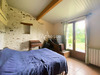 Ma-Cabane - Vente Maison SAINT-CYR-SUR-MORIN, 145 m²