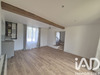 Ma-Cabane - Vente Maison Saint-Cyr-sur-Morin, 96 m²