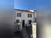 Ma-Cabane - Vente Maison Saint-Cyr-sur-Morin, 90 m²