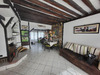 Ma-Cabane - Vente Maison Saint-Cyr-sur-Morin, 99 m²