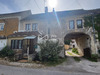 Ma-Cabane - Vente Maison Saint-Cyr-sur-Morin, 99 m²