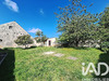 Ma-Cabane - Vente Maison Saint-Cyr-sur-Morin, 180 m²