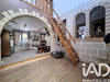 Ma-Cabane - Vente Maison Saint-Cyr-sur-Morin, 180 m²