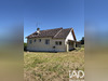 Ma-Cabane - Vente Maison Saint-Cyr-sur-Morin, 70 m²