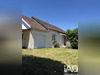 Ma-Cabane - Vente Maison Saint-Cyr-sur-Morin, 70 m²