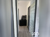 Ma-Cabane - Vente Maison Saint-Cyr-sur-Morin, 70 m²