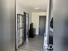 Ma-Cabane - Vente Maison Saint-Cyr-sur-Morin, 70 m²