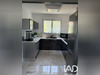 Ma-Cabane - Vente Maison Saint-Cyr-sur-Morin, 70 m²