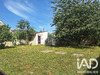 Ma-Cabane - Vente Maison Saint-Cyr-sur-Morin, 158 m²